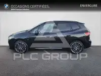 2024 BMW 225