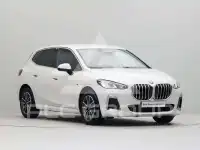 2024 BMW 225