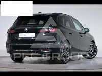 2024 BMW 225