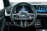 2024 BMW 225