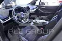 2024 BMW 225