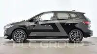 2024 BMW 225