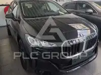 2024 BMW 225