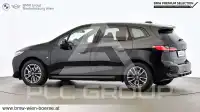 2024 BMW 225