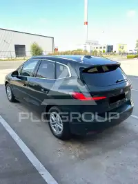 2024 BMW 225