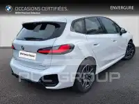 2024 BMW 225