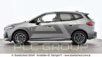 2024 BMW 225