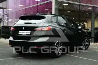 2024 BMW 225