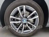 2024 BMW 225