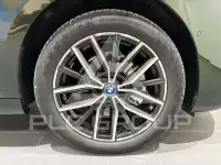 2024 BMW 225