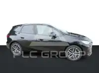 2024 BMW 225