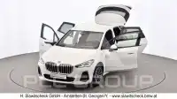 2024 BMW 225
