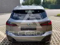 2024 BMW 225
