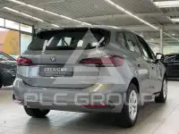 2024 BMW 225