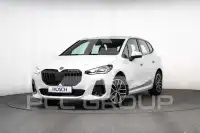 2024 BMW 225