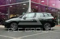 2024 BMW 225