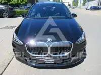 2024 BMW 225