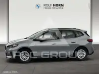 2024 BMW 225