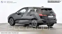 2024 BMW 225