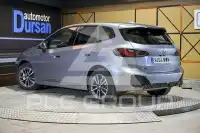 2024 BMW 225