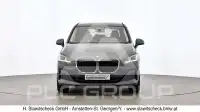 2024 BMW 225