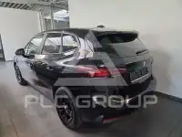 2024 BMW 225
