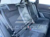 2024 BMW 225