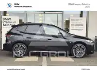 2024 BMW 225