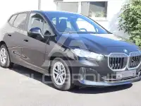 2024 BMW 225