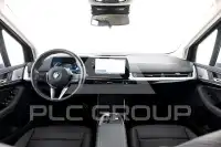 2024 BMW 225