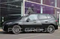 2024 BMW 225