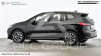2024 BMW 225