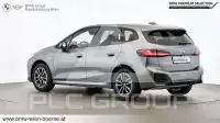 2024 BMW 225
