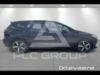 2024 BMW 225