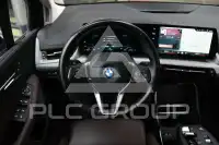 2024 BMW 225