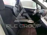 2024 BMW 225