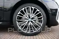 2024 BMW 225