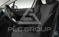 2024 BMW 225