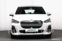 2024 BMW 225