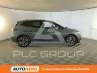2024 BMW 225