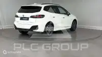 2024 BMW 225