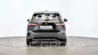 2024 BMW 225