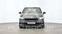2024 BMW 225