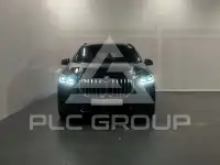 2024 BMW 225
