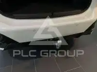 2024 BMW 225