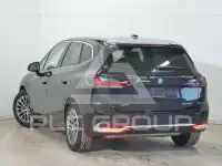 2024 BMW 225