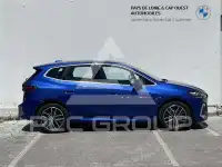 2024 BMW 225