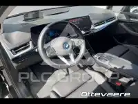 2024 BMW 225