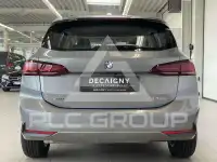 2024 BMW 225
