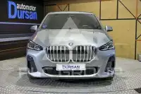 2024 BMW 225